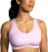 Women's Dare Crossback Run...
