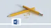 Microsoft Word 2013: Beginner...