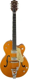 Gretsch G6120T-59 Vintage...