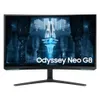 Samsung 32" Odyssey Neo G8...