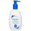 Vanicream Gentle Facial...