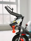 Schwinn IC4 / IC8 / Bowflex...