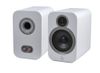 3030i Bookshelf Speaker Pair...