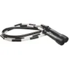 Champion Sports Deluxe XU...