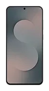 Samsung Galaxy S25 FE