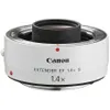 Canon Extender EF 1.4x III...