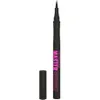 Maybelline EyeStudio Master...