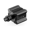 MOZA R12 V2 Direct Drive...