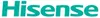 Hisense AX5125H altoparlante...
