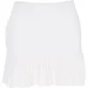 Under Armour Tuck Pleated...
