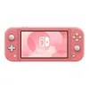 Nintendo Switch Lite Console,...