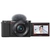 Sony ZV-E10 Vlogging Camera...