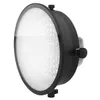 Rotolight Smart Softbox for...