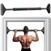 Sportneer Pull Up Bar:... Sportneer Pull Up Bar:...