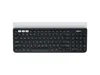 Logitech K780 Multi-Device...