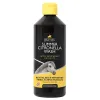 Lincoln Citronella Summer...