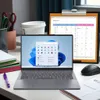 Lenovo IdeaPad Slim 3 Gen 10...