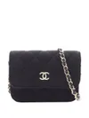 CHANEL Pre-Owned - 2021-2026...