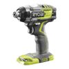 Ryobi R18IDBL-0 18V ONE+...