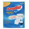 Damprid FG92 Easy Fill...