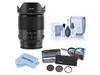Viltrox AF 28mm f/1.8 STM...