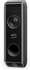 Eufy 2 Pro Videoringeklokke...