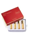 Baccarat Rouge 540 Eau De...