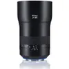 Zeiss 135mm f/2 Milvus ZE...