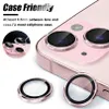 1-pack Hawk Eye Lens Sticker...