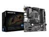 GIGABYTE B760M DS3H AX LGA...