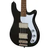 Epiphone Embassy Bass...