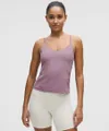 Lululemon Align™ Waist-Length&hellip;