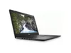 Dell Precision 5000 5470 14'...