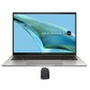 ASUS Zenbook S 13 Business...