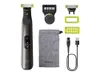 Philips OneBlade Pro 360...