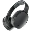 Skullcandy Hesh ANC Wireless...