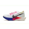 NIKE MENS ZoomX Vaporfly 3...