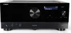 Yamaha RX-A6A AVENTAGE  Dolby...