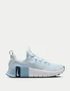 Nike Women's Free Metcon 6...
