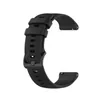 Bracelet de montre - INF -...