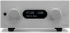 Audiolab M-DAC+...