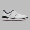 G/FORE Women's Gallivan2R...