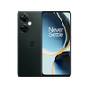 OnePlus Nord N30 5G