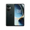 OnePlus Nord N30 5G