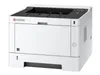 Kyocera ECOSYS P2040dw -...