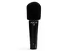 Audix i5 Dynamic Microphone