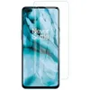 Verre Trempe pour OnePlus 8...