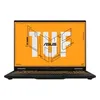 16" TUF Gaming A16 FA607NUG,...