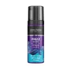 John Frieda Frizz Ease Dream...