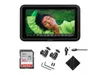 Atomos Shinobi II 5.2' HDMI...